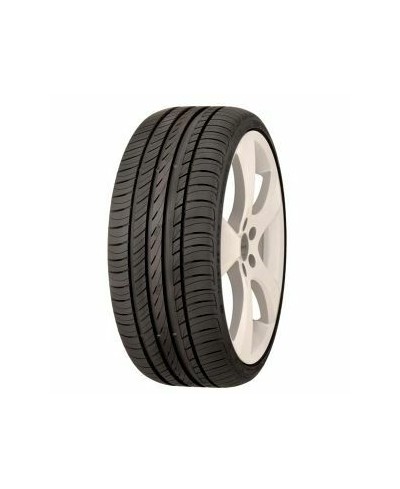 Pneu Sava INTENSA UHP 205/50 R16 87W