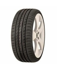 Pneu Sava INTENSA UHP 205/50 R16 87W