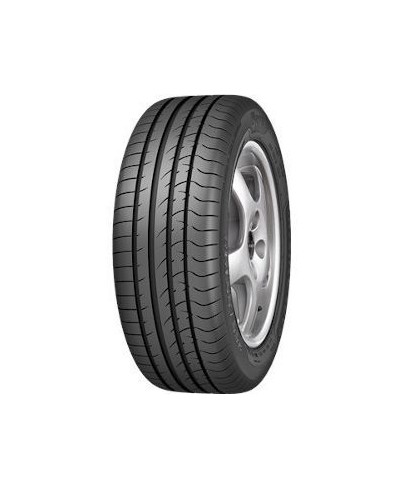 Pneu Sava INTENSA SUV2 255/55 R18 109W