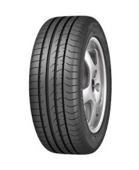 Pneu Sava INTENSA SUV2 255/55 R18 109W