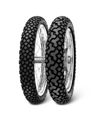 Pneu moto,  Metzeler ENDURO 1 FRONT 3.00-21 51R TT