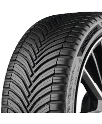Pneu Bridgestone  Turanza All Season 6 ENLITEN 195/60R16 93V XL  M+S 3PMSF