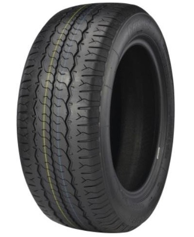 Pneu GRIPMAX CARGO CARRIER 155/ 70 R12 104 N