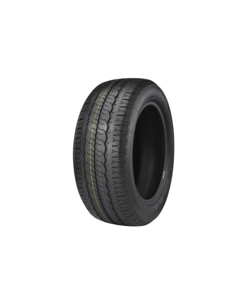 Pneu GRIPMAX CARGO CARRIER 155/ 70 R12 104 N