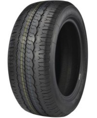Pneu GRIPMAX CARGO CARRIER 155/ 70 R12 104 N