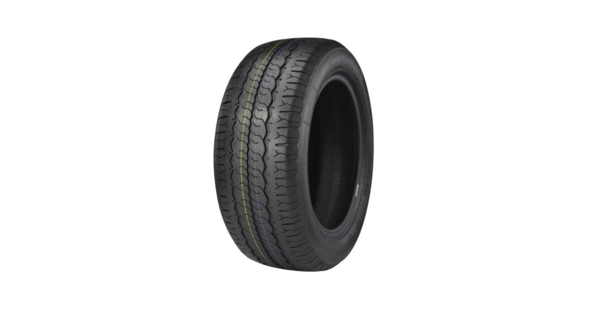 Pneu GRIPMAX CARGO CARRIER 155/ 70 R12 104 N