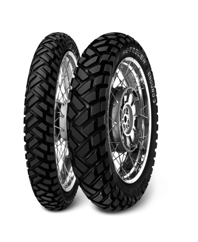 Pneu moto,  Metzeler ENDURO 3 SAHARA FRONT 90/90-21 54S TT