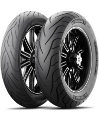 Pneu moto,  Michelin COMMANDER II REAR  240/40R18 79V TL