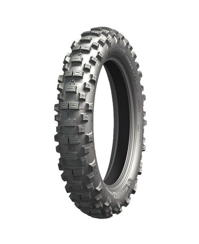 Pneu moto,  Michelin ENDURO XTREM REAR 140/80-18 70M TT NHS