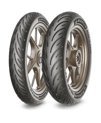 Pneu moto,  Michelin ROAD CLASSIC front 110/80B18 58V