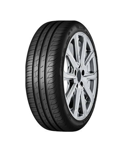 Pneu Sava INTENSA HP2 205/60 R16 96V