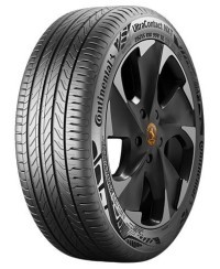 Pneu Continental UltraContact NXT EVc 225/ 50 R18 99W XL , FR