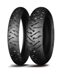 Pneu moto,  Michelin ANAKEE 3 FRONT  90/90-21 54V TT/TL