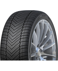 Pneu Tourador X ALL CLIMATE TF1 XL 205/ 50 ZR17 93W , 3PMSF
