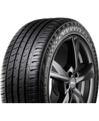 Pneu Radar DIMAX R8+ 285/35 ZR22 106Y XL M+S