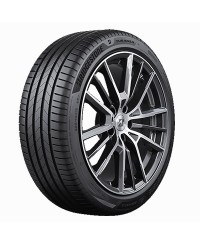 Pneu Bridgestone TURANZA 6 * 255/40 R21 102Y XL MFS ENLITEN