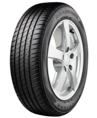 Pneu Firestone ROADHAWK 205/60 R15 91H