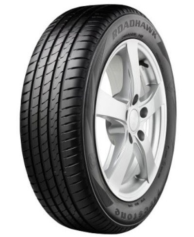 Pneu Firestone ROADHAWK 195/65 R15 91H