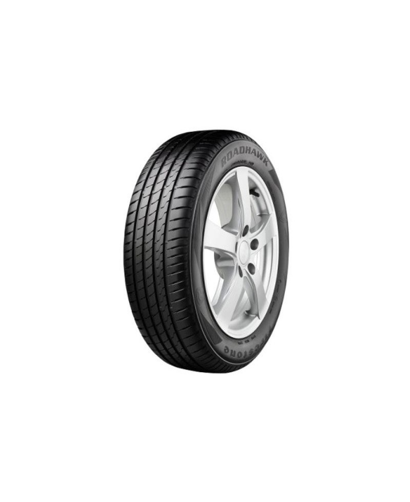 Pneu Firestone ROADHAWK 205/40 R17 84W