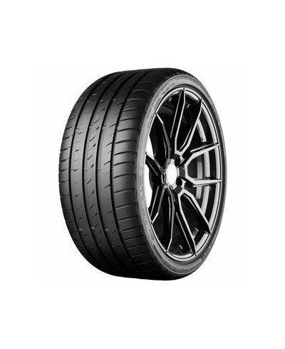 Pneu Firestone FIREHAWK SPORT 245/40 R18 97Y MFS