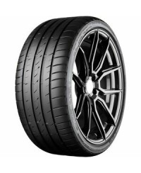 Pneu Firestone FIREHAWK SPORT 245/40 R18 97Y MFS