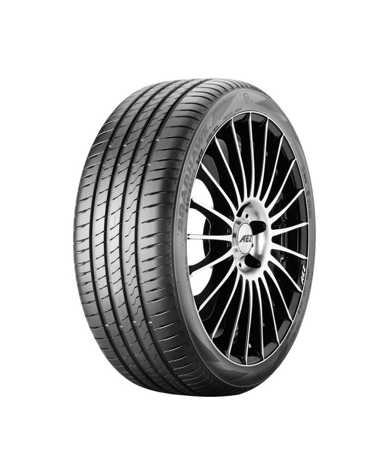 Pneu Firestone 255/55R18 109Y XL Roadhawk 2