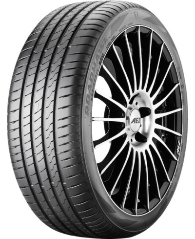 Pneu Firestone 235/60R18 107V XL Roadhawk 2
