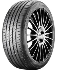 Pneu Firestone 235/60R18 107V XL Roadhawk 2