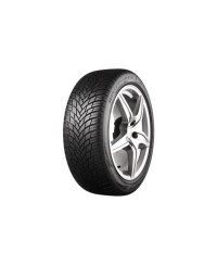 Pneu Firestone 245/50 R18 104V XL WINTERHAWK 4 3PMSF