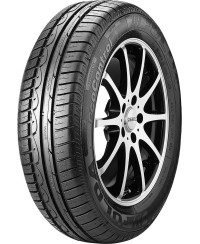 Pneu Fulda ECOCONTROL 175/65 R14 82T