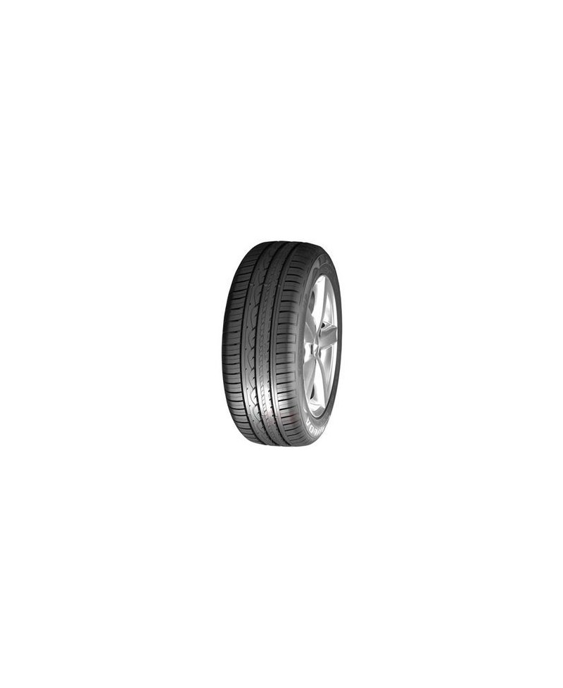 Pneu Fulda 215/65R15 96H ECOCONTROL HP