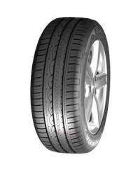 Pneu Fulda 215/65R15 96H ECOCONTROL HP