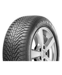 Pneu Fulda MULTICONTROL SUV 235/55 R17 103W 3PMSF