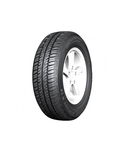 Pneu Semperit COMFORT-LIFE 2 165/70 R14 81T