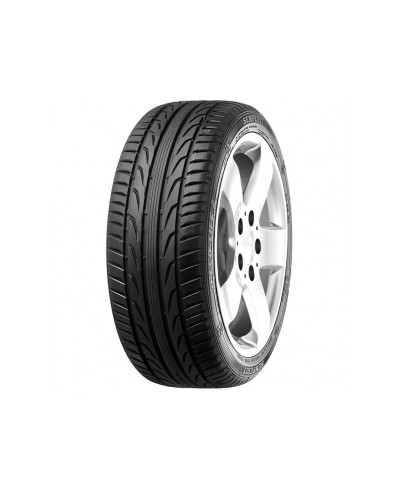 Pneu Semperit SPEED-LIFE 2 215/45 R17 87V