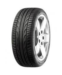 Pneu Semperit SPEED-LIFE 2 215/45 R17 87V