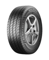 Pneu Semperit VAN Allseason 195/65 R16C 104/102T 100T 8PR 3PMSF