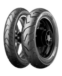 Pneu moto,  Maxxis Maxxventure MA-ADV 110/80R19  59V TL