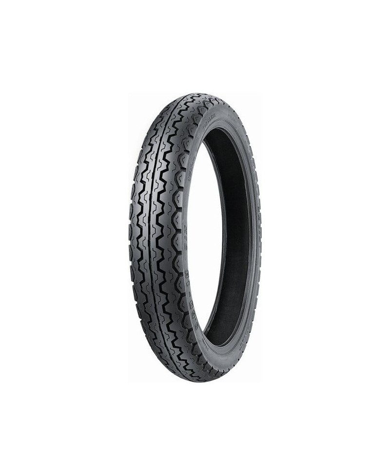 Pneu moto,  Shinko SR-713  3.60-18 51H TL