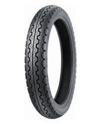 Pneu moto,  Shinko SR-713  3.60-18 51H TL