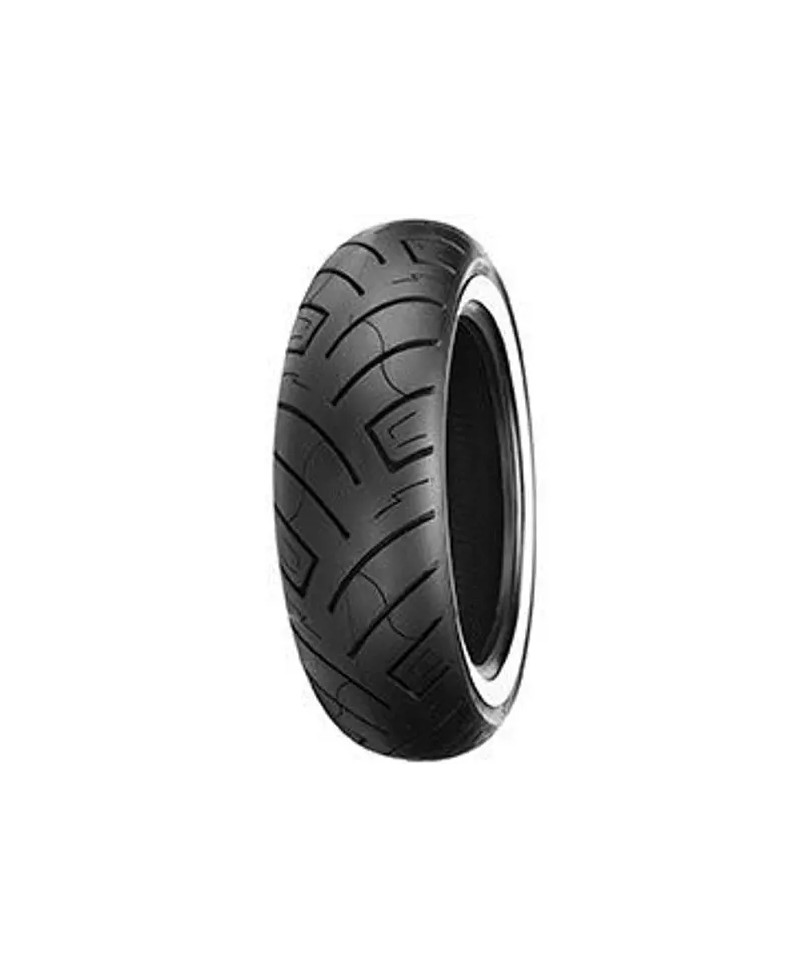 Pneu moto,  Shinko  SR-777 WW FRONT   130/70B18 69H TL  RF