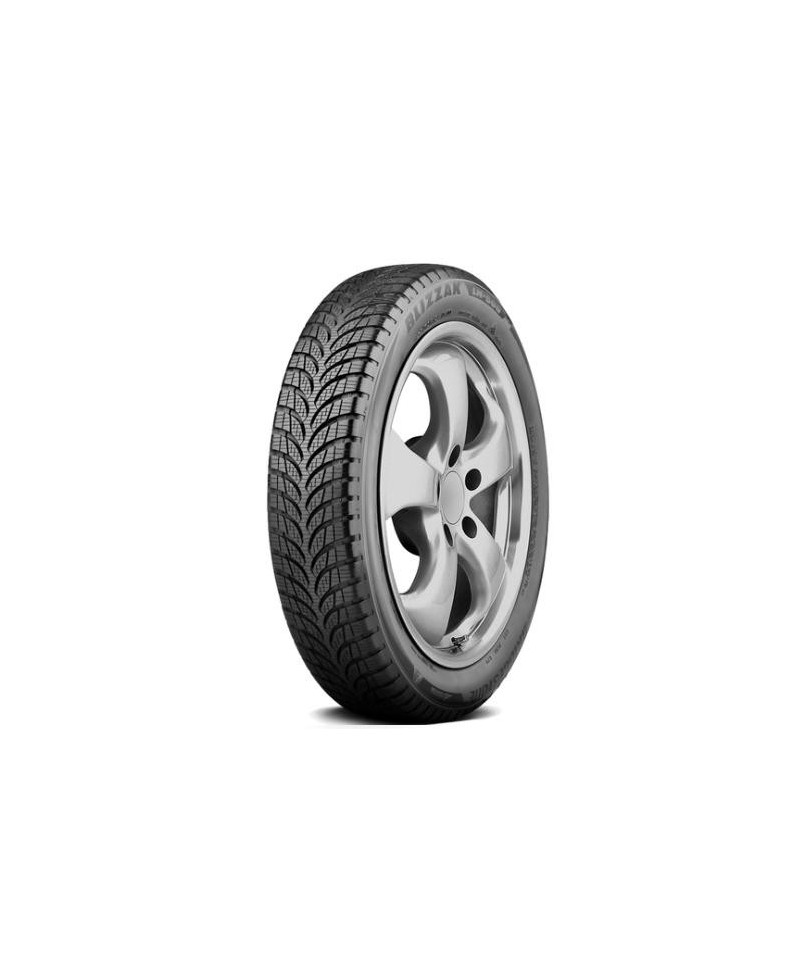 Pneu BRIDGESTONE LM-500  XL 155/70/19 88 Q