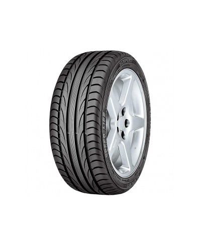 Pneu Semperit SPEED-LIFE 195/45 R15 78V