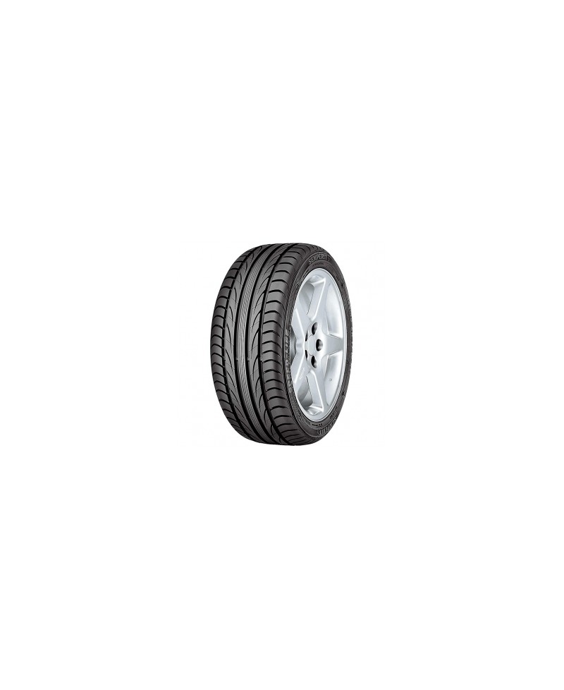 Pneu Semperit SPEED-LIFE 195/45 R15 78V