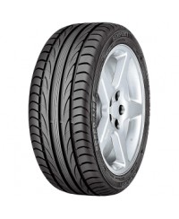 Pneu Semperit SPEED-LIFE 195/45 R15 78V