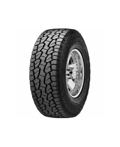 Pneu Hankook Dynapro ATM RF10  195/80 R15 96T M+S