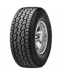 Pneu Hankook Dynapro ATM RF10  195/80 R15 96T M+S