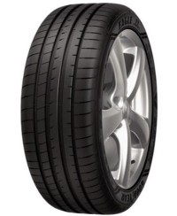 GOODYEAR EAGLE F1 ASYMMETRIC 3 XL 225/40 R19 93Y , MFS, RUNFLAT