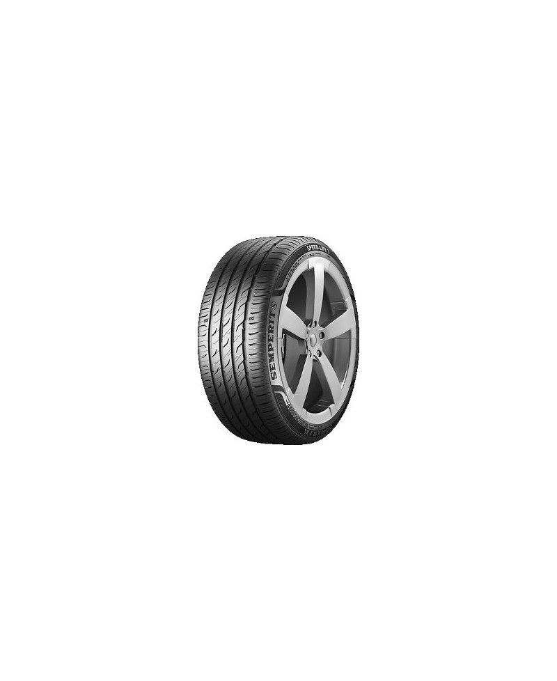 Pneu Semperit SPEED-LIFE 3 225/55 R19 99V