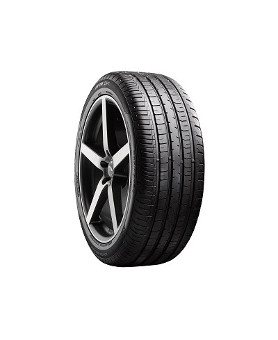 Pneu Avon ZX7 215/65 R16 98V